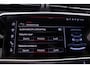 Audi A6 Avant 40 TFSI S edition Competition | Adaptieve Cruise | Apple/Android Play | Camera | Matrix Led | Voorstoelen Verwarmd & Memory | Assistentie pakket |
