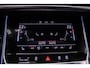 Audi A6 Avant 40 TFSI S edition Competition | Adaptieve Cruise | Apple/Android Play | Camera | Matrix Led | Voorstoelen Verwarmd & Memory | Assistentie pakket |