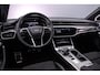 Audi A6 Avant 40 TFSI S edition Competition | Adaptieve Cruise | Apple/Android Play | Camera | Matrix Led | Voorstoelen Verwarmd & Memory | Assistentie pakket |
