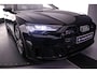 Audi A6 Avant 40 TFSI S edition Competition | Adaptieve Cruise | Apple/Android Play | Camera | Matrix Led | Voorstoelen Verwarmd & Memory | Assistentie pakket |