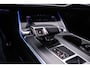 Audi A6 Avant 40 TFSI S edition Competition | Adaptieve Cruise | Apple/Android Play | Camera | Matrix Led | Voorstoelen Verwarmd & Memory | Assistentie pakket |