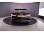 Audi A6 Avant 40 TFSI S edition Competition | Adaptieve Cruise | Apple/Android Play | Camera | Matrix Led | Voorstoelen Verwarmd & Memory | Assistentie pakket |