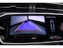 Audi A6 Avant 40 TFSI S edition Competition | Adaptieve Cruise | Apple/Android Play | Camera | Matrix Led | Voorstoelen Verwarmd & Memory | Assistentie pakket |