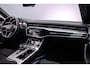 Audi A6 Avant 40 TFSI S edition Competition | Adaptieve Cruise | Apple/Android Play | Camera | Matrix Led | Voorstoelen Verwarmd & Memory | Assistentie pakket |