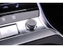 Audi A6 Avant 40 TFSI S edition Competition | Adaptieve Cruise | Apple/Android Play | Camera | Matrix Led | Voorstoelen Verwarmd & Memory | Assistentie pakket |
