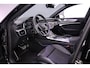Audi A6 Avant 40 TFSI S edition Competition | Adaptieve Cruise | Apple/Android Play | Camera | Matrix Led | Voorstoelen Verwarmd & Memory | Assistentie pakket |