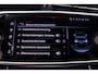 Audi A6 Avant 40 TFSI S edition Competition | Adaptieve Cruise | Apple/Android Play | Camera | Matrix Led | Voorstoelen Verwarmd & Memory | Assistentie pakket |