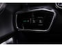 Audi A6 Avant 40 TFSI S edition Competition | Adaptieve Cruise | Apple/Android Play | Camera | Matrix Led | Voorstoelen Verwarmd & Memory | Assistentie pakket |