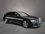Audi A6 Avant 40 TFSI S edition Competition | Adaptieve Cruise | Apple/Android Play | Camera | Matrix Led | Voorstoelen Verwarmd & Memory | Assistentie pakket |