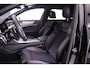 Audi A6 Avant 40 TFSI S edition Competition | Adaptieve Cruise | Apple/Android Play | Camera | Matrix Led | Voorstoelen Verwarmd & Memory | Assistentie pakket |
