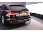 Audi A6 Avant 40 TFSI S edition Competition | Adaptieve Cruise | Apple/Android Play | Camera | Matrix Led | Voorstoelen Verwarmd & Memory | Assistentie pakket |