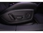 Audi A6 Avant 40 TFSI S edition Competition | Adaptieve Cruise | Apple/Android Play | Camera | Matrix Led | Voorstoelen Verwarmd & Memory | Assistentie pakket |