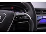 Audi A6 Avant 40 TFSI S edition Competition | Adaptieve Cruise | Apple/Android Play | Camera | Matrix Led | Voorstoelen Verwarmd & Memory | Assistentie pakket |