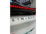 Lynk & Co 02 66kwh PANO FABRGARANT 02-2030 Goedkoopste NL!!!
