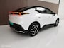 Lynk & Co 02 66kwh PANO FABRGARANT 02-2030 Goedkoopste NL!!!