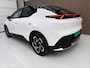 Lynk & Co 02 66kwh PANO FABRGARANT 02-2030 Goedkoopste NL!!!