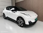 Lynk & Co 02 66kwh PANO FABRGARANT 02-2030 Goedkoopste NL!!!