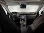 Lynk & Co 01 1.5 1.5 Plug-in Hybrid | PHEV | Panoramadak | 360 Graden Camera | Infinity Audio Systeem | Lichtmetalen Velgen 20 inch | Adaptive Cruise Control | Elektrisch bedienbare achterklep | Apple Carplay/Android Auto | Stoelverwarming | Achteruitrijcamera | Keyless E