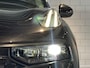 Lynk & Co 01 1.5 1.5 Plug-in Hybrid | PHEV | Panoramadak | 360 Graden Camera | Infinity Audio Systeem | Lichtmetalen Velgen 20 inch | Adaptive Cruise Control | Elektrisch bedienbare achterklep | Apple Carplay/Android Auto | Stoelverwarming | Achteruitrijcamera | Keyless E