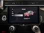 Lynk & Co 01 1.5 1.5 Plug-in Hybrid | PHEV | Panoramadak | 360 Graden Camera | Infinity Audio Systeem | Lichtmetalen Velgen 20 inch | Adaptive Cruise Control | Elektrisch bedienbare achterklep | Apple Carplay/Android Auto | Stoelverwarming | Achteruitrijcamera | Keyless E