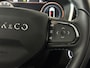 Lynk & Co 01 1.5 1.5 Plug-in Hybrid | PHEV | Panoramadak | 360 Graden Camera | Infinity Audio Systeem | Lichtmetalen Velgen 20 inch | Adaptive Cruise Control | Elektrisch bedienbare achterklep | Apple Carplay/Android Auto | Stoelverwarming | Achteruitrijcamera | Keyless E