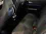 Lynk & Co 01 1.5 1.5 Plug-in Hybrid | PHEV | Panoramadak | 360 Graden Camera | Infinity Audio Systeem | Lichtmetalen Velgen 20 inch | Adaptive Cruise Control | Elektrisch bedienbare achterklep | Apple Carplay/Android Auto | Stoelverwarming | Achteruitrijcamera | Keyless E
