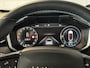 Lynk & Co 01 1.5 1.5 Plug-in Hybrid | PHEV | Panoramadak | 360 Graden Camera | Infinity Audio Systeem | Lichtmetalen Velgen 20 inch | Adaptive Cruise Control | Elektrisch bedienbare achterklep | Apple Carplay/Android Auto | Stoelverwarming | Achteruitrijcamera | Keyless E