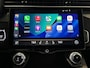 Lynk & Co 01 1.5 1.5 Plug-in Hybrid | PHEV | Panoramadak | 360 Graden Camera | Infinity Audio Systeem | Lichtmetalen Velgen 20 inch | Adaptive Cruise Control | Elektrisch bedienbare achterklep | Apple Carplay/Android Auto | Stoelverwarming | Achteruitrijcamera | Keyless E