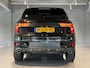 Lynk & Co 01 1.5 1.5 Plug-in Hybrid | PHEV | Panoramadak | 360 Graden Camera | Infinity Audio Systeem | Lichtmetalen Velgen 20 inch | Adaptive Cruise Control | Elektrisch bedienbare achterklep | Apple Carplay/Android Auto | Stoelverwarming | Achteruitrijcamera | Keyless E