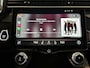 Lynk & Co 01 1.5 1.5 Plug-in Hybrid | PHEV | Panoramadak | 360 Graden Camera | Infinity Audio Systeem | Lichtmetalen Velgen 20 inch | Adaptive Cruise Control | Elektrisch bedienbare achterklep | Apple Carplay/Android Auto | Stoelverwarming | Achteruitrijcamera | Keyless E
