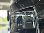 Lynk & Co 01 1.5 1.5 Plug-in Hybrid | PHEV | Panoramadak | 360 Graden Camera | Infinity Audio Systeem | Lichtmetalen Velgen 20 inch | Adaptive Cruise Control | Elektrisch bedienbare achterklep | Apple Carplay/Android Auto | Stoelverwarming | Achteruitrijcamera | Keyless E