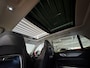 Lynk & Co 01 1.5 1.5 Plug-in Hybrid | PHEV | Panoramadak | 360 Graden Camera | Infinity Audio Systeem | Lichtmetalen Velgen 20 inch | Adaptive Cruise Control | Elektrisch bedienbare achterklep | Apple Carplay/Android Auto | Stoelverwarming | Achteruitrijcamera | Keyless E