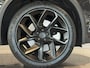 Lynk & Co 01 1.5 1.5 Plug-in Hybrid | PHEV | Panoramadak | 360 Graden Camera | Infinity Audio Systeem | Lichtmetalen Velgen 20 inch | Adaptive Cruise Control | Elektrisch bedienbare achterklep | Apple Carplay/Android Auto | Stoelverwarming | Achteruitrijcamera | Keyless E