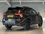Lynk & Co 01 1.5 1.5 Plug-in Hybrid | PHEV | Panoramadak | 360 Graden Camera | Infinity Audio Systeem | Lichtmetalen Velgen 20 inch | Adaptive Cruise Control | Elektrisch bedienbare achterklep | Apple Carplay/Android Auto | Stoelverwarming | Achteruitrijcamera | Keyless E