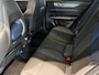 Lynk & Co 01 1.5 1.5 Plug-in Hybrid | PHEV | Panoramadak | 360 Graden Camera | Infinity Audio Systeem | Lichtmetalen Velgen 20 inch | Adaptive Cruise Control | Elektrisch bedienbare achterklep | Apple Carplay/Android Auto | Stoelverwarming | Achteruitrijcamera | Keyless E