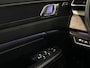 Lynk & Co 01 1.5 1.5 Plug-in Hybrid | PHEV | Panoramadak | 360 Graden Camera | Infinity Audio Systeem | Lichtmetalen Velgen 20 inch | Adaptive Cruise Control | Elektrisch bedienbare achterklep | Apple Carplay/Android Auto | Stoelverwarming | Achteruitrijcamera | Keyless E