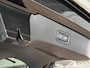 Lynk & Co 01 1.5 1.5 Plug-in Hybrid | PHEV | Panoramadak | 360 Graden Camera | Infinity Audio Systeem | Lichtmetalen Velgen 20 inch | Adaptive Cruise Control | Elektrisch bedienbare achterklep | Apple Carplay/Android Auto | Stoelverwarming | Achteruitrijcamera | Keyless E