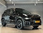 Lynk & Co 01 1.5 1.5 Plug-in Hybrid | PHEV | Panoramadak | 360 Graden Camera | Infinity Audio Systeem | Lichtmetalen Velgen 20 inch | Adaptive Cruise Control | Elektrisch bedienbare achterklep | Apple Carplay/Android Auto | Stoelverwarming | Achteruitrijcamera | Keyless E