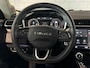 Lynk & Co 01 1.5 1.5 Plug-in Hybrid | PHEV | Panoramadak | 360 Graden Camera | Infinity Audio Systeem | Lichtmetalen Velgen 20 inch | Adaptive Cruise Control | Elektrisch bedienbare achterklep | Apple Carplay/Android Auto | Stoelverwarming | Achteruitrijcamera | Keyless E