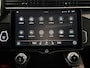 Lynk & Co 01 1.5 1.5 Plug-in Hybrid | PHEV | Panoramadak | 360 Graden Camera | Infinity Audio Systeem | Lichtmetalen Velgen 20 inch | Adaptive Cruise Control | Elektrisch bedienbare achterklep | Apple Carplay/Android Auto | Stoelverwarming | Achteruitrijcamera | Keyless E