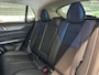 Lynk & Co 01 1.5 1.5 Plug-in Hybrid | PHEV | Panoramadak | 360 Graden Camera | Infinity Audio Systeem | Lichtmetalen Velgen 20 inch | Adaptive Cruise Control | Elektrisch bedienbare achterklep | Apple Carplay/Android Auto | Stoelverwarming | Achteruitrijcamera | Keyless E