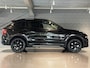 Lynk & Co 01 1.5 1.5 Plug-in Hybrid | PHEV | Panoramadak | 360 Graden Camera | Infinity Audio Systeem | Lichtmetalen Velgen 20 inch | Adaptive Cruise Control | Elektrisch bedienbare achterklep | Apple Carplay/Android Auto | Stoelverwarming | Achteruitrijcamera | Keyless E
