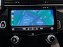 Lynk & Co 01 1.5 1.5 Plug-in Hybrid | PHEV | Panoramadak | 360 Graden Camera | Infinity Audio Systeem | Lichtmetalen Velgen 20 inch | Adaptive Cruise Control | Elektrisch bedienbare achterklep | Apple Carplay/Android Auto | Stoelverwarming | Achteruitrijcamera | Keyless E