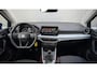 SEAT Arona 1.0 TSI 95pk Style | App connect | Climatronic | PDC achter