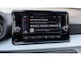 SEAT Arona 1.0 TSI 95pk Style | App connect | Climatronic | PDC achter