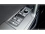 SEAT Arona 1.0 TSI 95pk Style | App connect | Climatronic | PDC achter