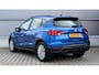 SEAT Arona 1.0 TSI 95pk Style | App connect | Climatronic | PDC achter