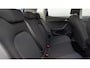 SEAT Arona 1.0 TSI 95pk Style | App connect | Climatronic | PDC achter