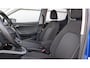 SEAT Arona 1.0 TSI 95pk Style | App connect | Climatronic | PDC achter