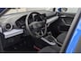 SEAT Arona 1.0 TSI 95pk Style | App connect | Climatronic | PDC achter